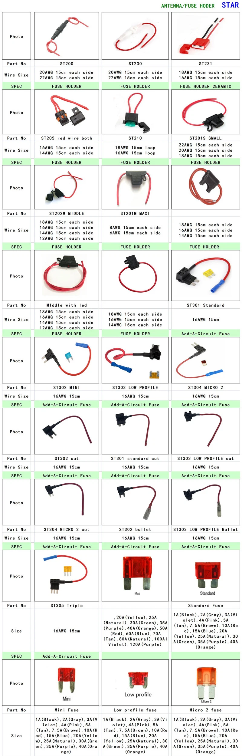 OBD0 to OBD1 ECU Adaptor Connector Auto Car Wire Harness Cable for Crx Civic Prelude Acura Integra B17 B16 B18 B20