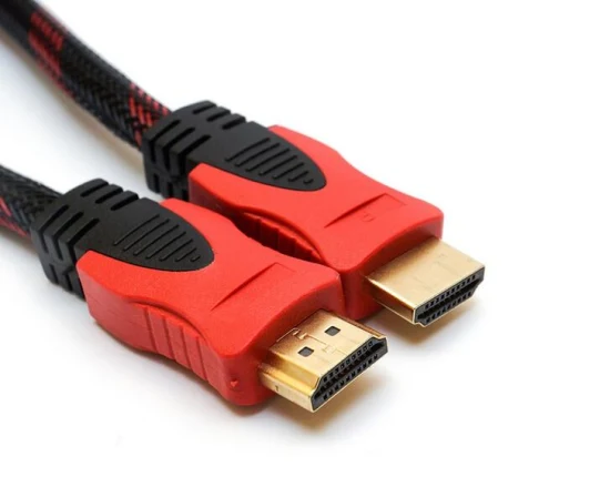 Высокоскоростной активный удлинительный кабель USB 3.0, удлинительный кабель USB 3.0 10 м
